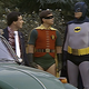 Image for article titled Legends Of The Superheroes